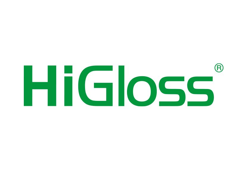 HiGloss