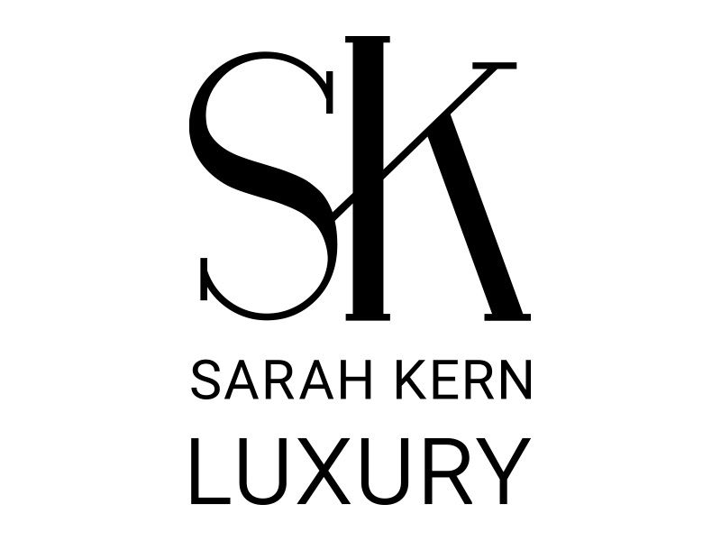 Sarah Kern LUXURY