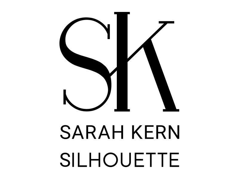 240314-sarah-kern-silhouette-logo.jpg