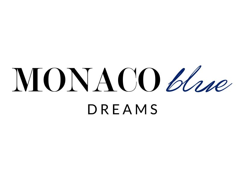 MONACO blue DREAMS