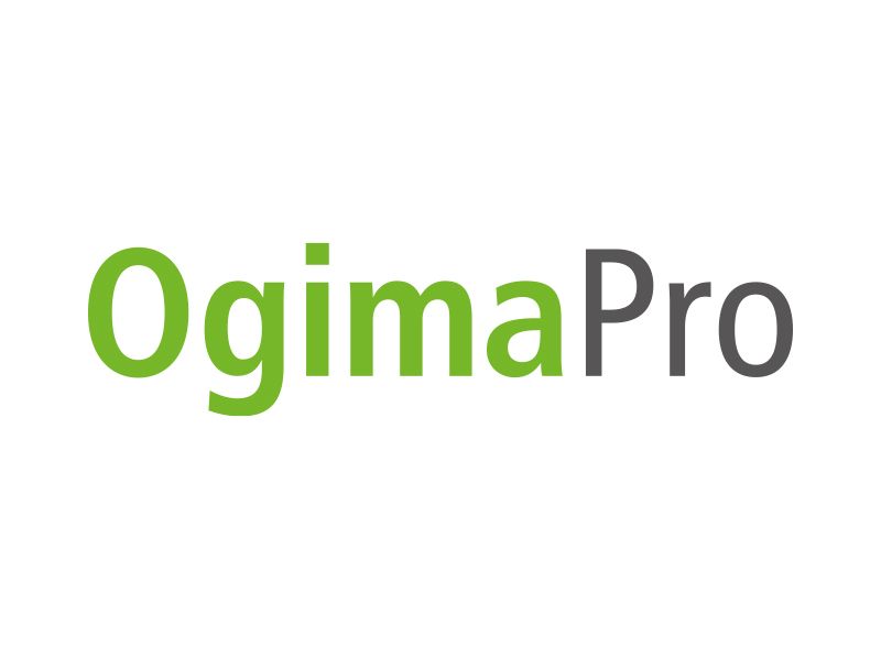 Ogima Pro