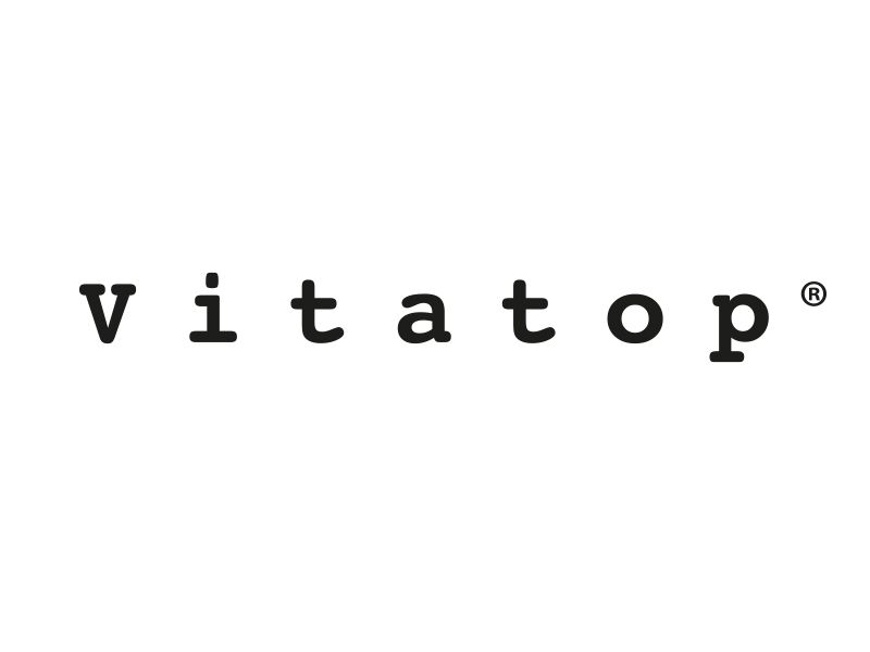 240316-vitatop-logo-800x600.jpg