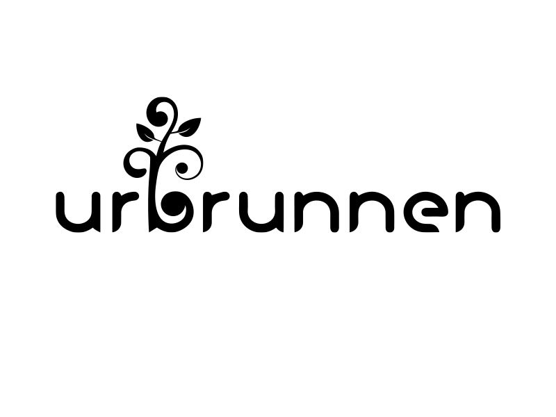 240318-urbrunnen-logo-800x600.jpg