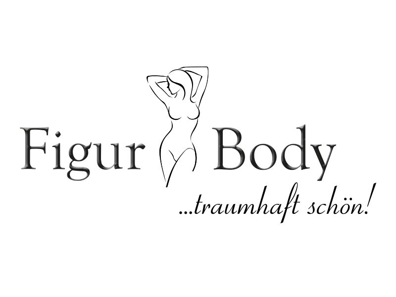 Figur Body