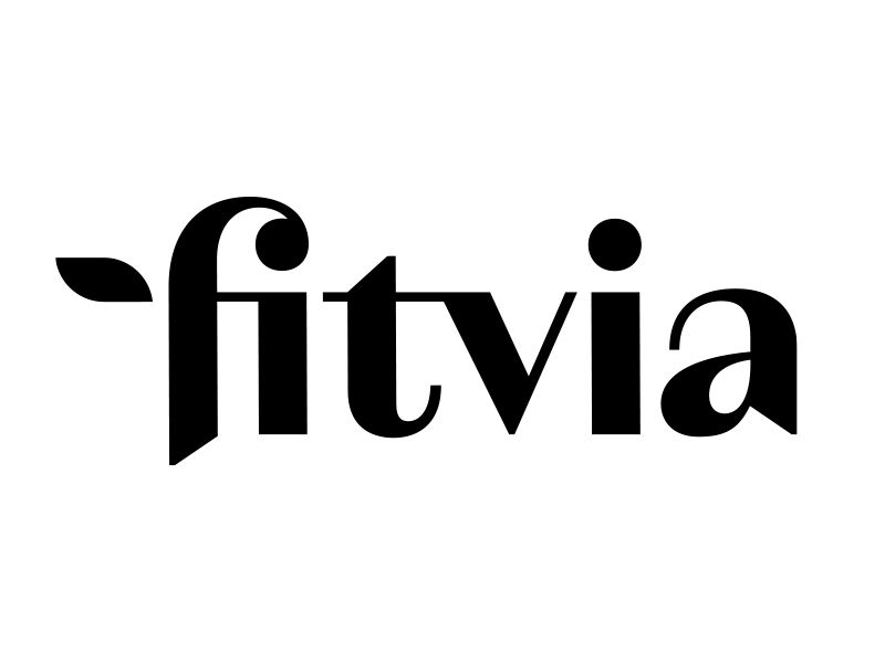 Fitvia