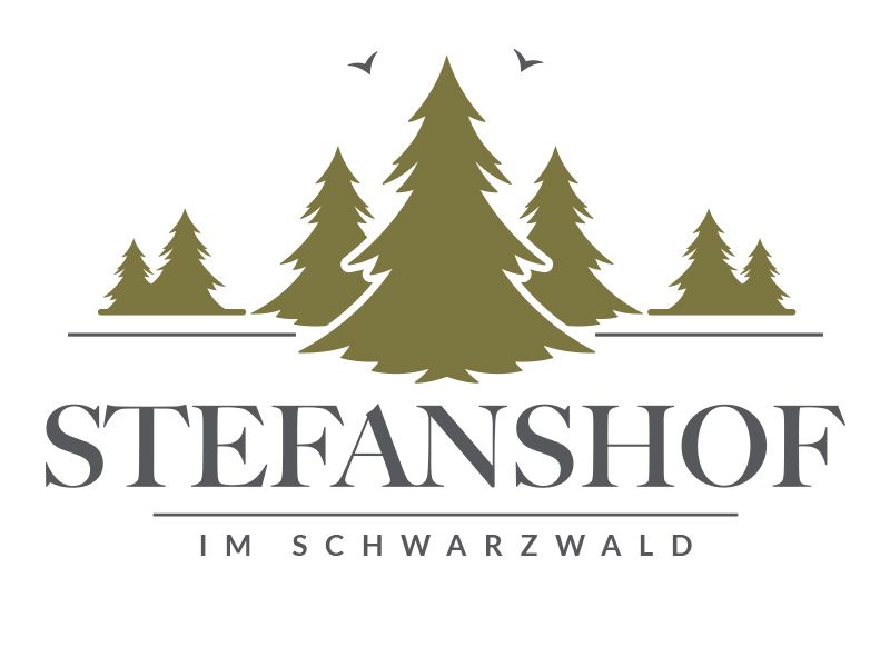 Stefanshof im Schwarzwald – Traditionelle Köstlichkeiten aus dem Schwarzwald