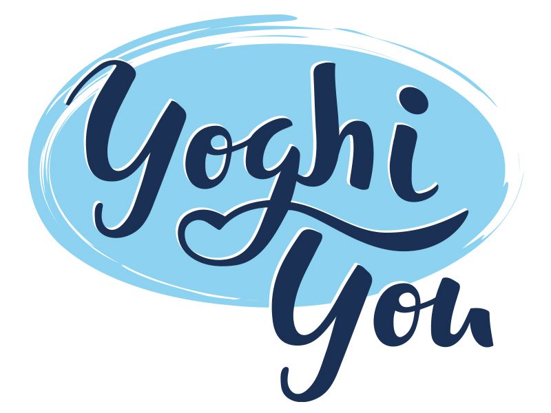 YoghiYou