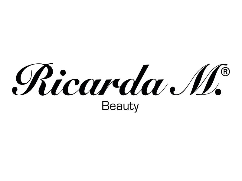 Ricarda M.