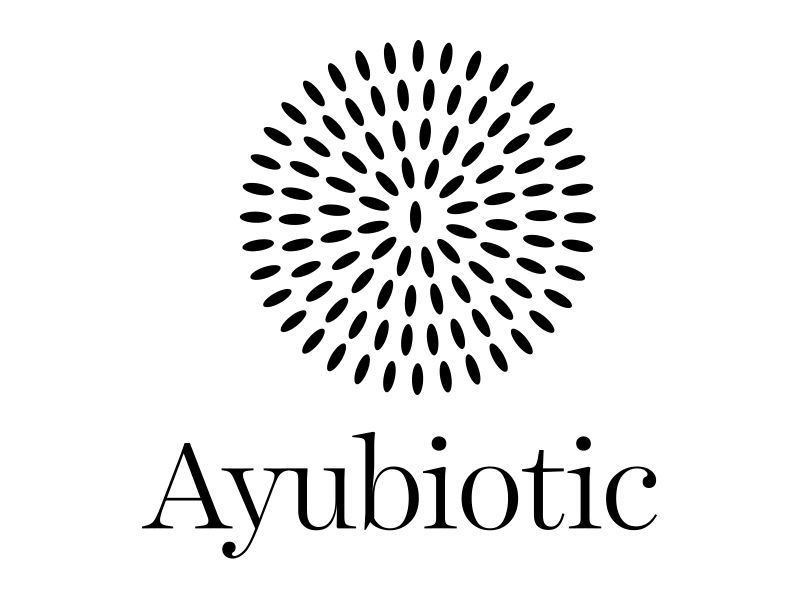 Ayubiotic by Gitta Saxx - Produkte für Wellness, Gesundheit und Schönheit