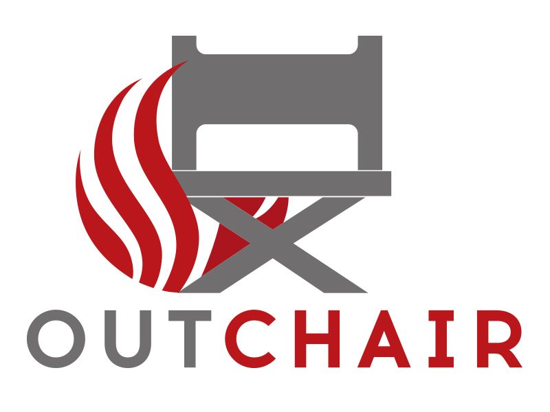 Outchair - Mobile Heizkissen & Sitzauflagen für Ihre Gesundheit!