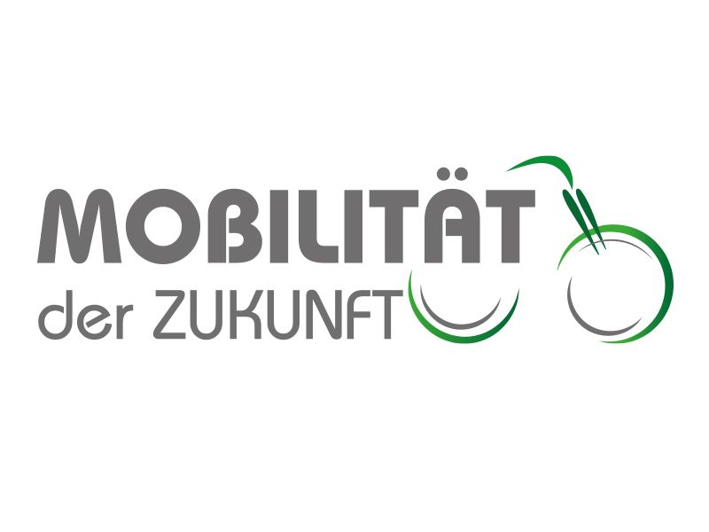 Mobilität der Zukunft