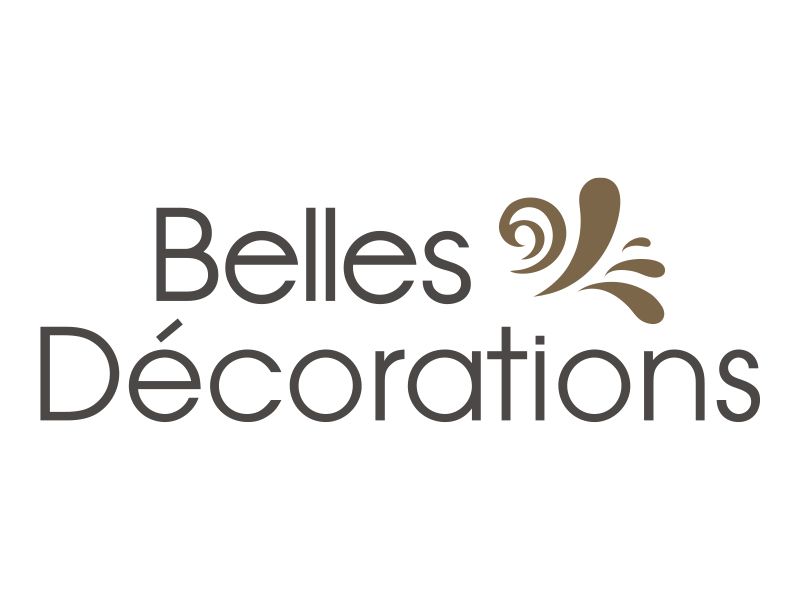 Belles Décorations