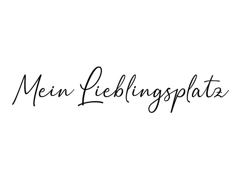 240404-mein-lieblingsplatz-logo-800x600.jpg