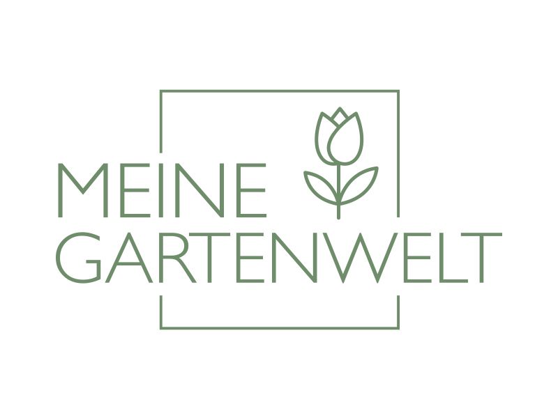 Meine Gartenwelt