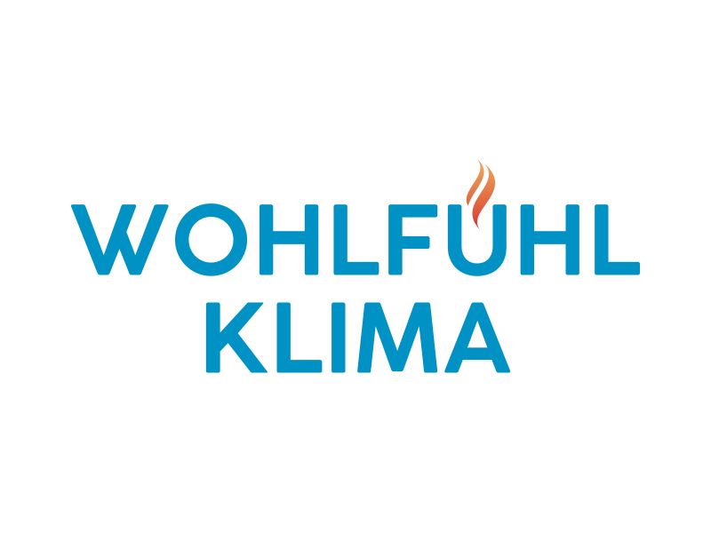 Wohlfühlklima - Sorgen Sie in Ihren vier Wänden für Gemütlichkeit und ein gutes Klima