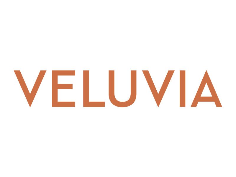 240405-veluvia-logo-800x600.jpg