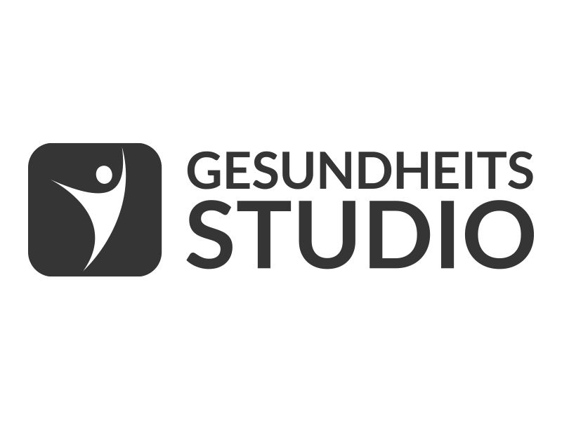 Gesundheitsstudio