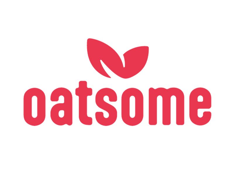 Oatsome – Mein gesunder Wellness-Snack