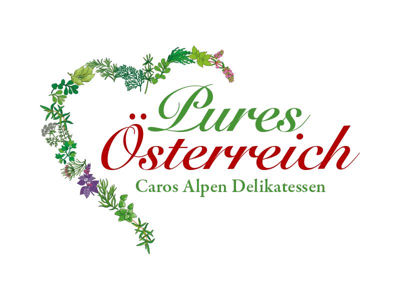 Pures Österreich