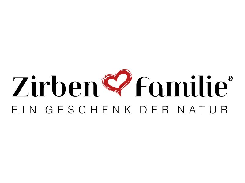 Zirbenfamilie