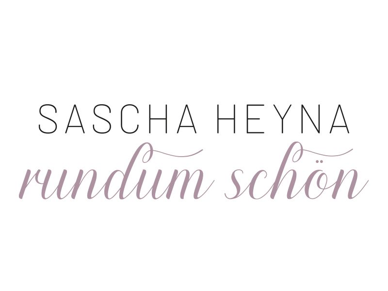 240417-sascha-heyna-rundum-schoen-logo-800x600.jpg