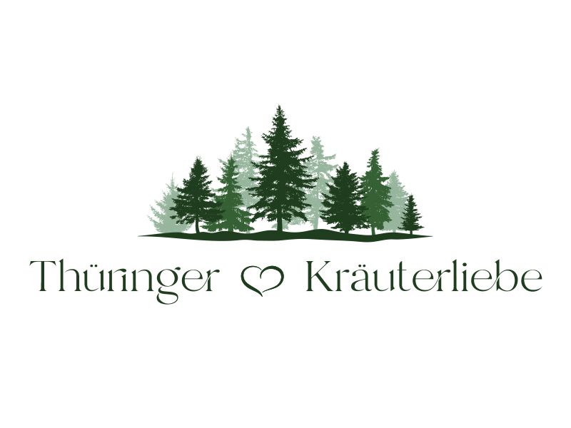 Thüringer Kräuterliebe