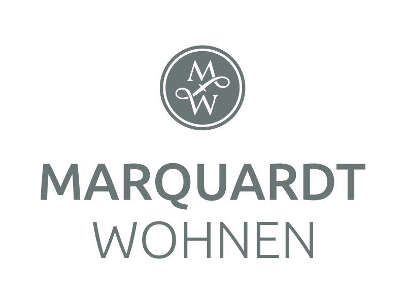 Marquardt Wohnen - Hochwertige Relax-Sessel im individuellen Design