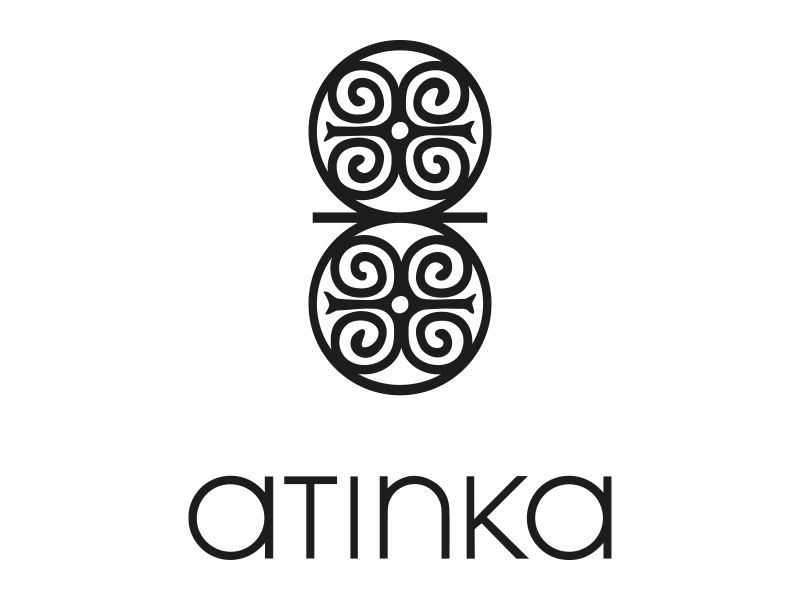 Atinka