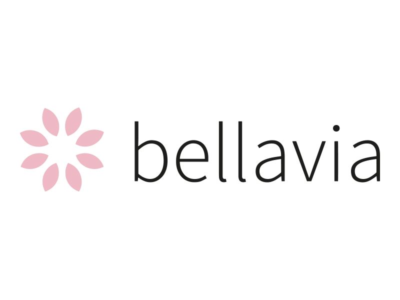 bellavia