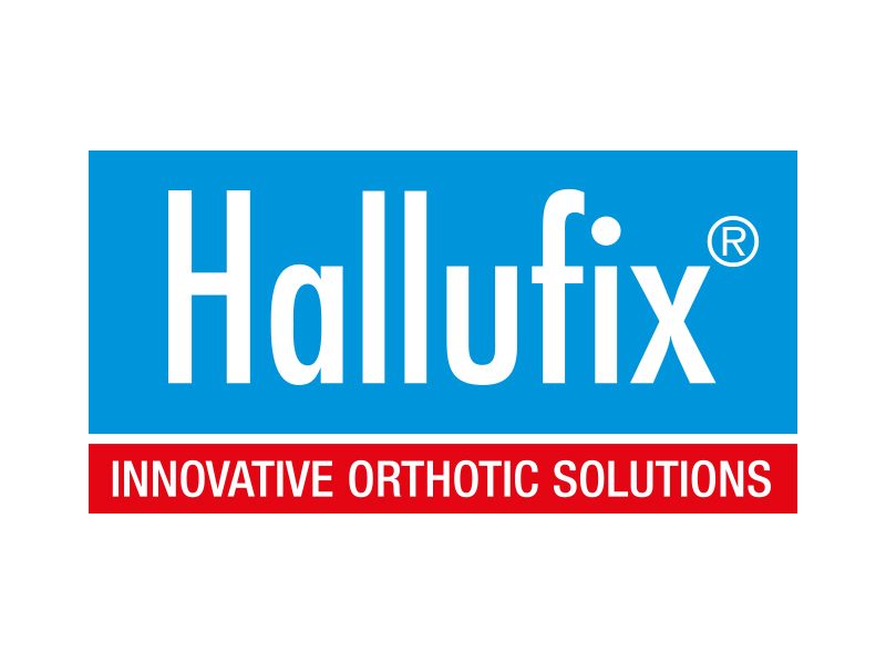 Hallufix