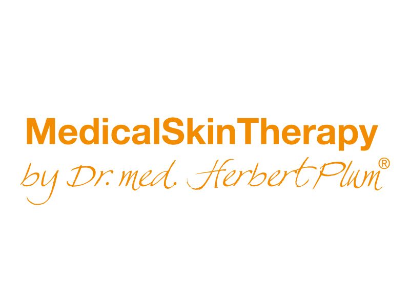 MedicalSkin Therapy