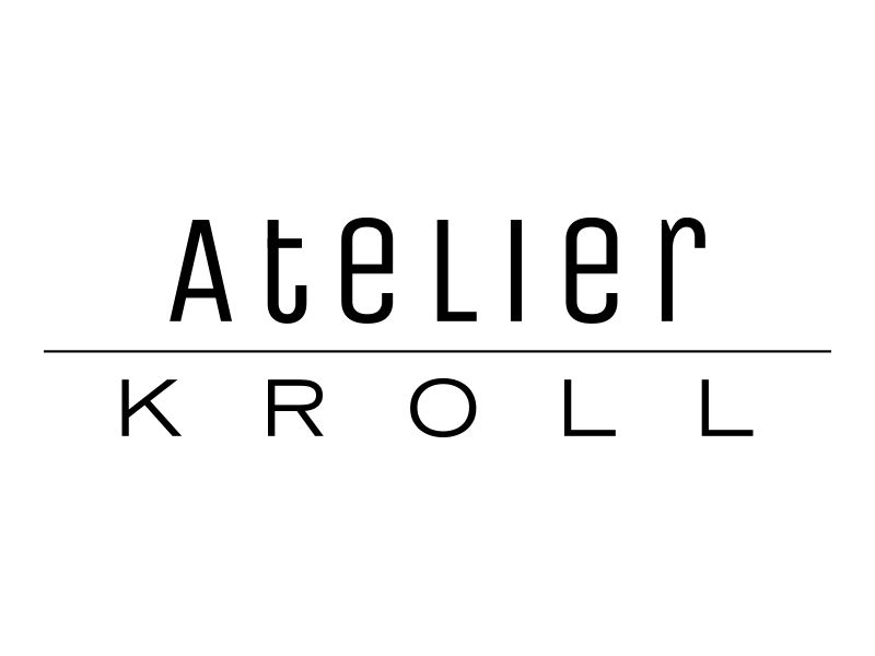 Atelier Kroll - Schmuck aus Meisterhand