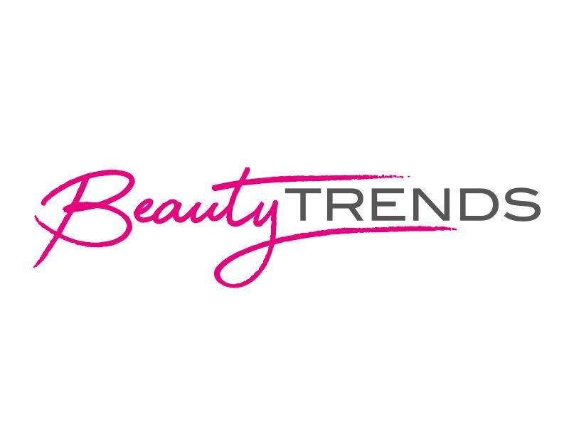 BeautyTrends