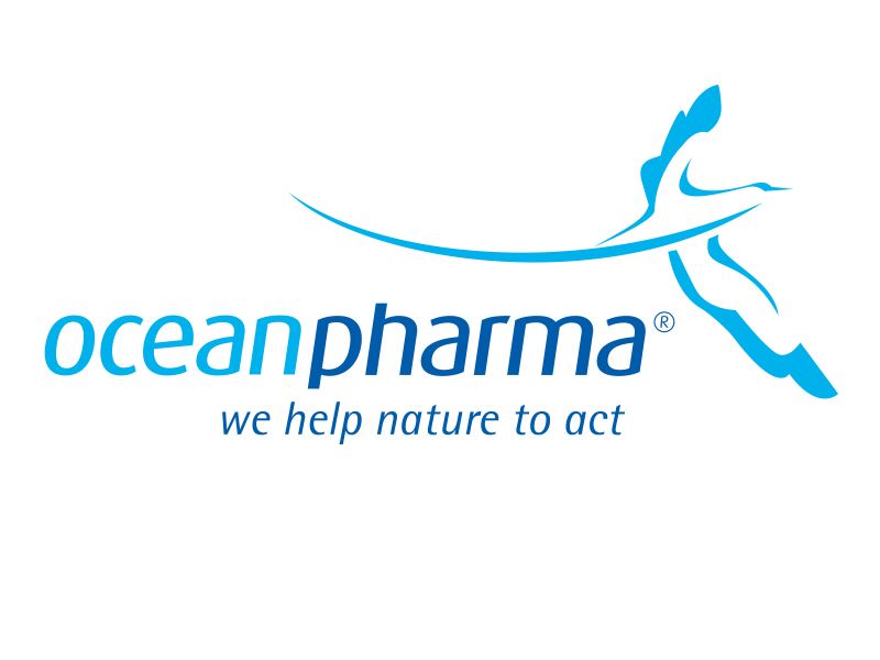 Oceanpharma