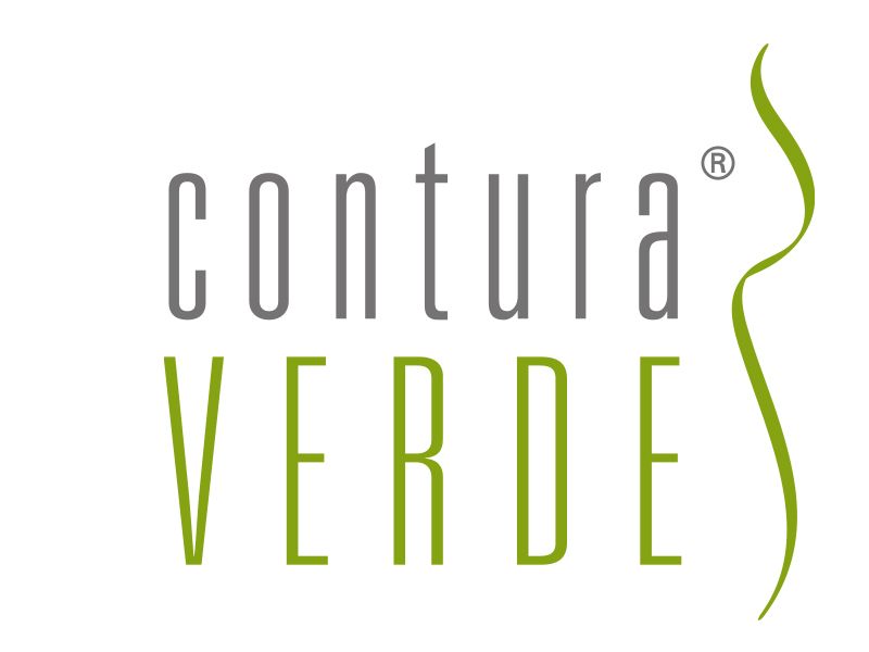 Contura Verde - Der natürliche Weg zur Unterstützung gesunder Gewichtsreduktion