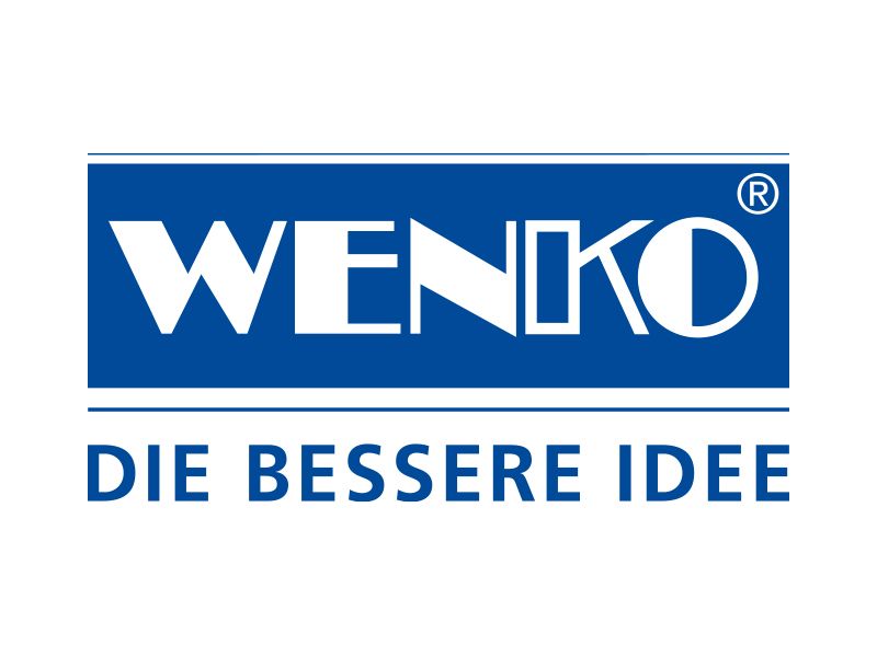 240426-wenko-logo-800x600.jpg