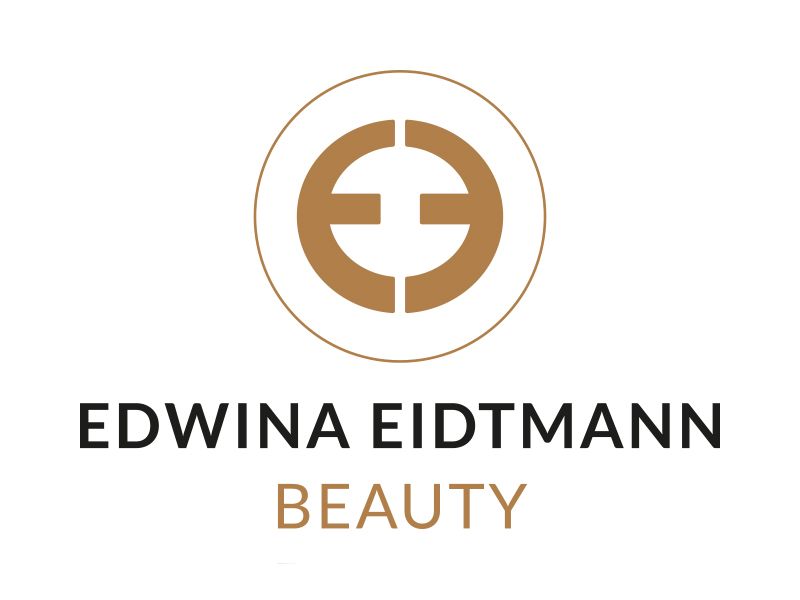 Edwina Eidtmann Beauty