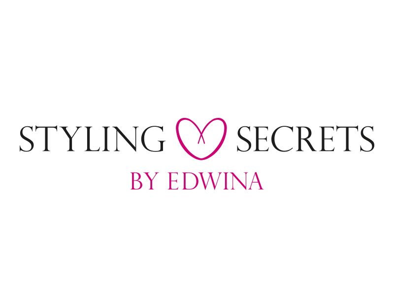 Styling Secrets