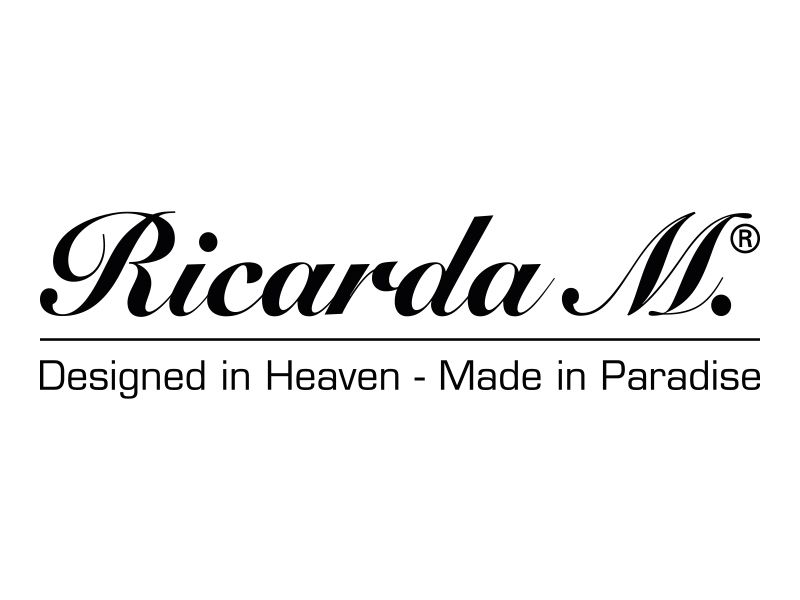 240508-ricarda-m-marke-logo-800x600.jpg