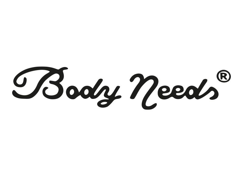 Body Needs