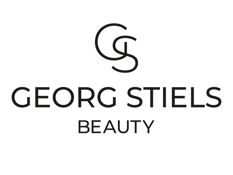 Georg Stiels Beauty - Logo