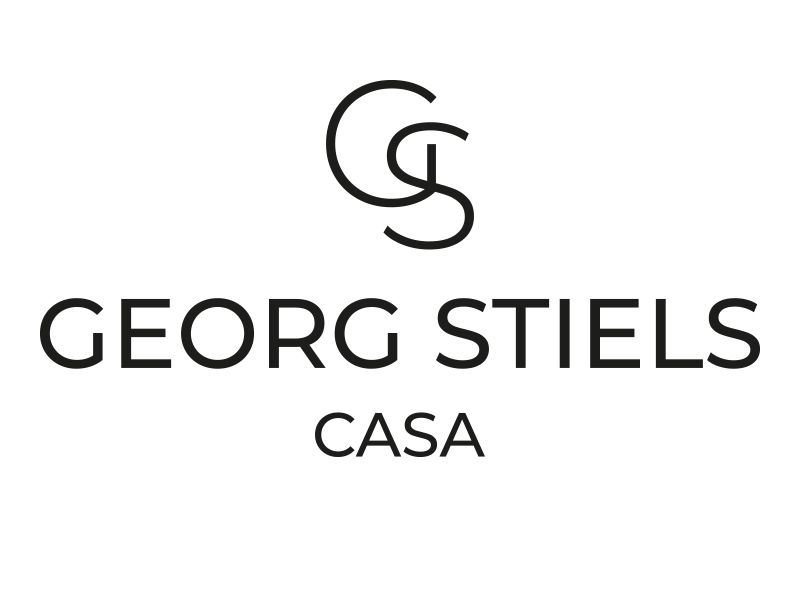 Georg Stiels Casa