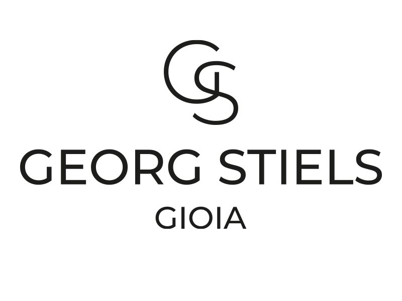 Georg Stiels Gioia - Schmuck & Uhren