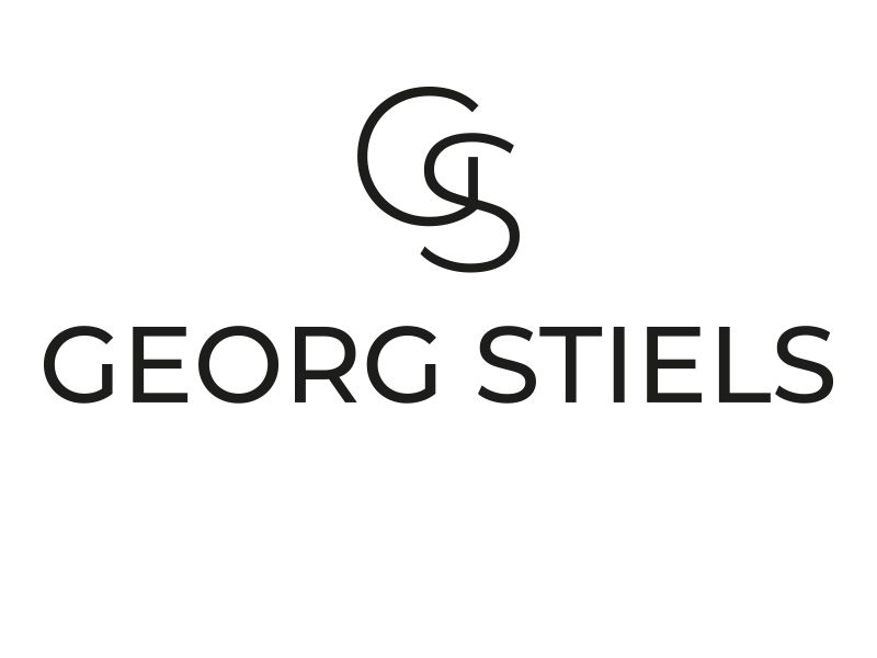 Georg Stiels