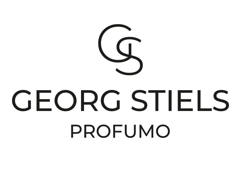 Georg Stiels Profumo - Logo