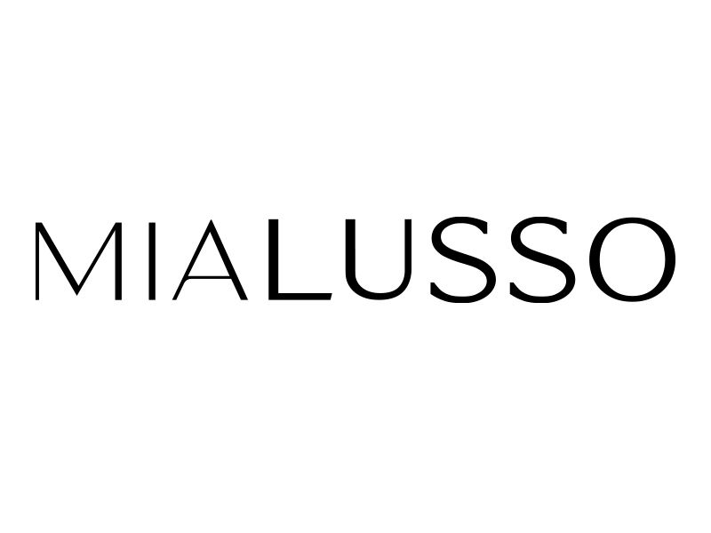 240510-mialusso-marke-logo-800x600.jpg