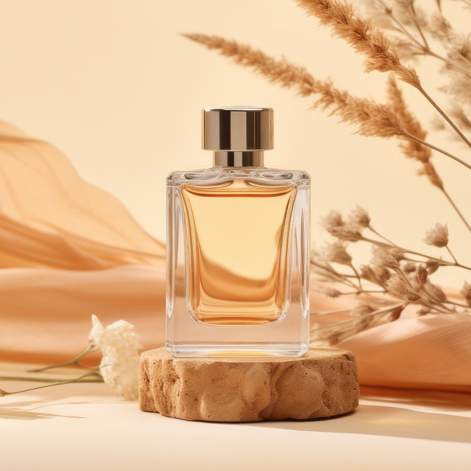 Parfum