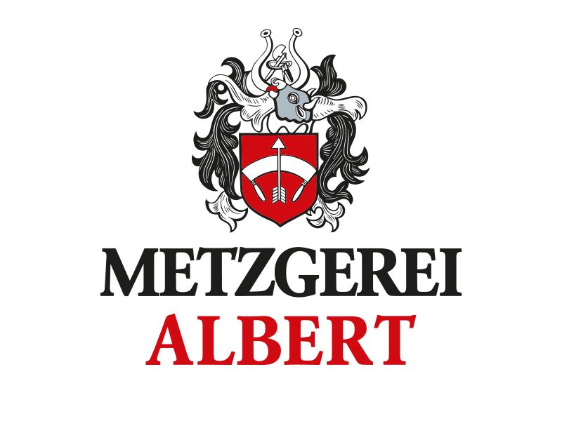 Metzgerei Albert - Fränkischen Fleisch- und Wurstspezialtäten