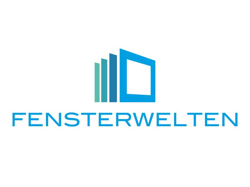 240905-fensterwelten-logo-800x600.jpg