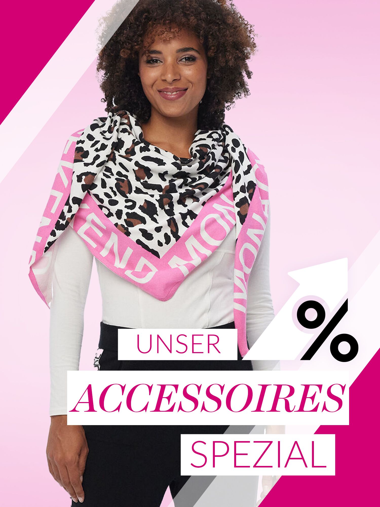 Accessoire Sale